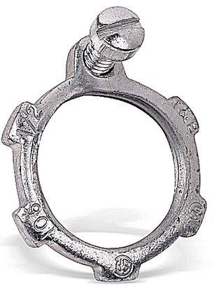 Thomas &  Betts SF 665CSTSWGRY GREY SCRUBWATER-TIGH Thomas & Betts STC665CSTSWGRY 